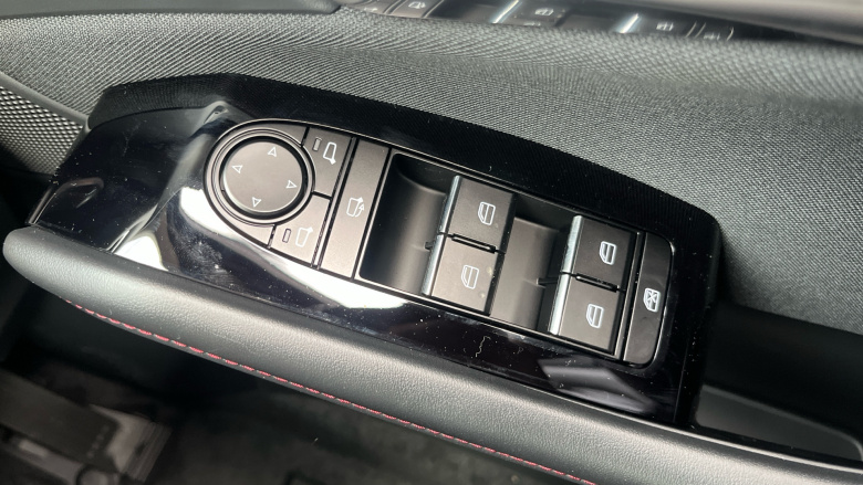 Mazda CX-30 2.5 e-Skyactiv G MHEV [140] Homura 5dr Auto Petrol Hatchback